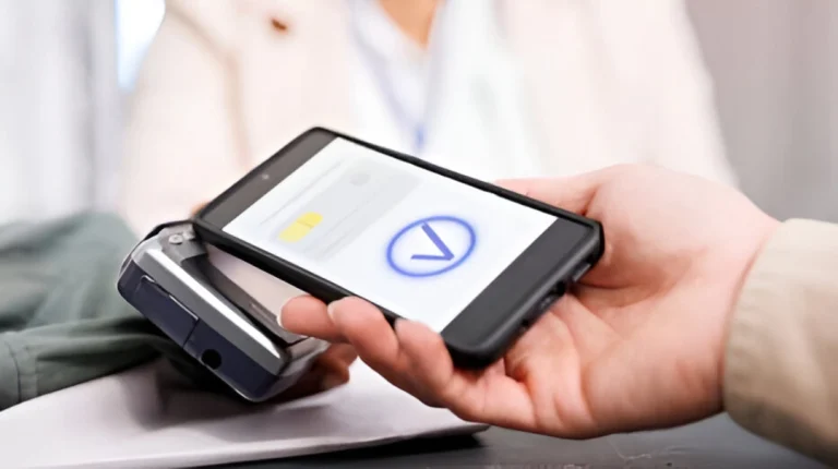 Does 7 Brew Take Apple Pay? – Everything You Need to Know