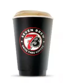 7 Brew Mocha – The Ultimate Coffee Indulgence