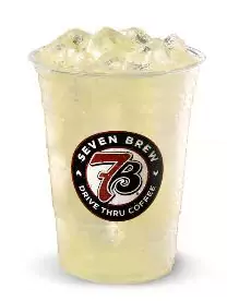 7 Brew Lemonade Menu: Price, Customization, Nutrition, and More