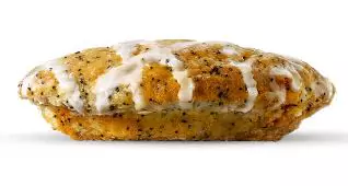 7 Brew Lemon Poppy Seed Muffin Top – Price, Nutrition, Allergens & Ingredients