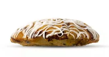 7 Brew Chocolate Chip Muffin Top: Price, Nutrition, Allergens and Ingredients