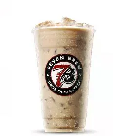 7 Brew Smooth 7: Price, Nutrition and Ingredients