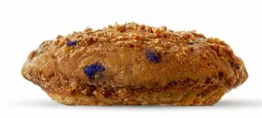 7 Brew Blueberry Muffin Top: Price, Ingredients, Nutrition and Allergens